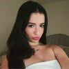 zoestringer98